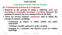 GEO GRADE 12 UNIT 8.pdf